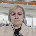 Ольга, 50 лет