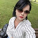 Diana, 38 лет