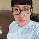 Нина, 41 год