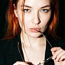 Лина, 24 года