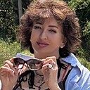 Елена, 56 лет