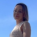 Светлана, 47 лет