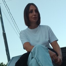 Фотография девушки Катя, 34 года из г. Озеры