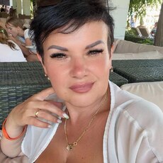 Фотография девушки Elena, 49 лет из г. Одесса