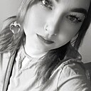 Юлия Николаевна, 33 года