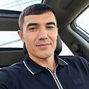 Диловар, 41 год