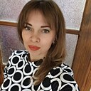Елена, 41 год
