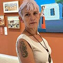 Анна, 55 лет