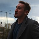 Михаил, 25 лет