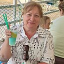 Тамара, 63 года