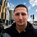Рома, 34 года