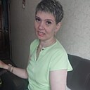 Не Важно, 36 лет