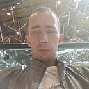 Алексей, 33 года