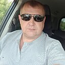 Сергей, 42 года