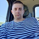 Евгений, 34 года