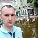 Михаил, 44 года