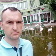 Фотография мужчины Михаил, 44 года из г. Северодвинск