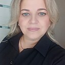 Светлана, 45 лет