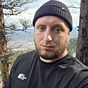 Константин, 32 года