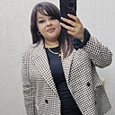 Горькая, 30 лет
