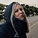 Татьяна, 43 года