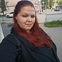 Валентина, 34 года