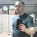 Дмитрий, 36 лет