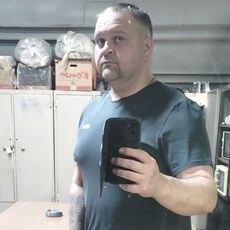 Фотография мужчины Дмитрий, 36 лет из г. Лобня