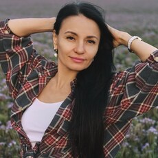 Фотография девушки Алсу, 49 лет из г. Набережные Челны
