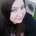 Наталья, 35 лет