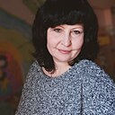 Юлия, 49 лет