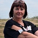 Светлана, 53 года