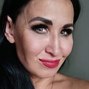 Инга, 45 лет