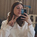 Арина, 28 лет