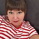 Наталья, 47 лет