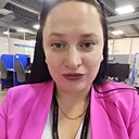 Оксана, 34 года