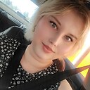 Алла, 29 лет