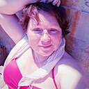 Feo, 52 года