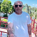 Алексей, 54 года