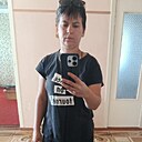 Юля, 30 лет