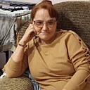 Марина, 51 год