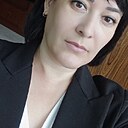 Мия, 39 лет