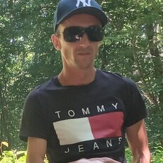 Фотография мужчины Дмитрик, 35 лет из г. Смела