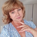 Лидия, 51 год
