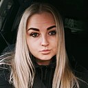 Имя Отсутствует, 34 года