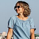 Анюта, 32 года