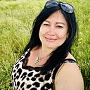Татьяна, 54 года
