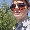 Алена, 44 года