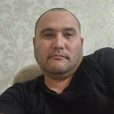 Фотография мужчины Ренат, 46 лет из г. Санкт-Петербург