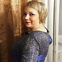 Наталья, 46 лет